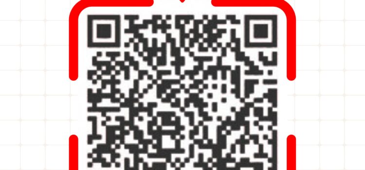 Pengumuman Pengambilan Ijazah  Tahun 2025