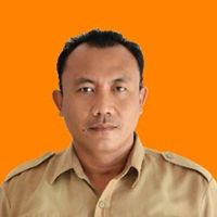 SUWARNO,S.Sos