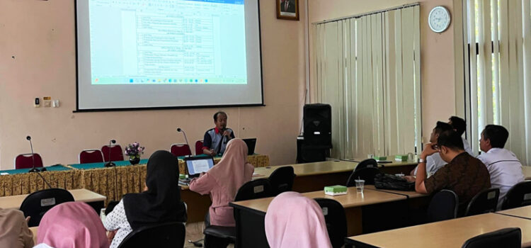 Rapat Sinergi Panitia MPLS 2025 untuk Susun Agenda Kegiatan Rapat Sinergi Panitia MPLS 2025 untuk Susun Agenda Kegiatan