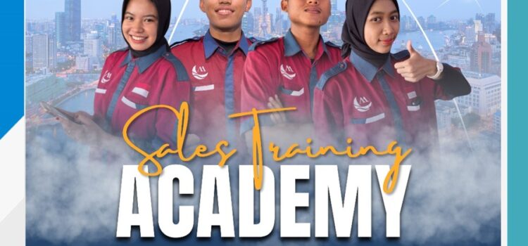 BKK SMKN 1 Kota Kediri Aktif Salurkan Lulusan ke Dunia Kerja BKK SMKN 1 Kota Kediri Aktif Salurkan Lulusan ke Dunia Kerja