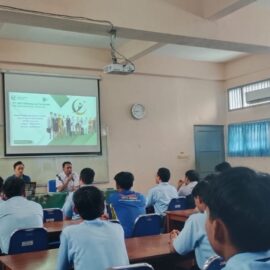 Rekrutmen PT Dwi Tunggal Jaya Abadi