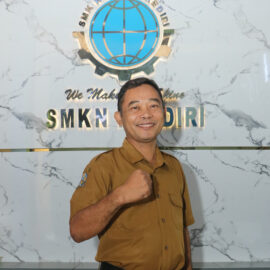 Keberhasilan Kolektif yang Membanggakan!