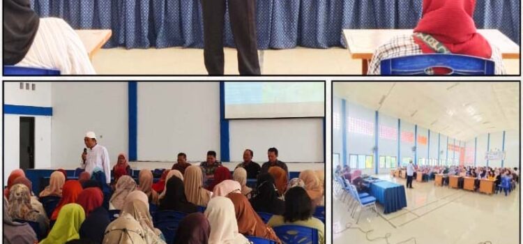 SMK Negeri 1 Kota Kediri Gelar Rapat Koordinasi Bersama Pagos Guna Matangkan Program Tahun Ajaran Baru 2026/2027 SMK Negeri 1 Kota Kediri Gelar Rapat Koordinasi Bersama Pagos Guna Matangkan Program Tahun Ajaran Baru 2026/2027